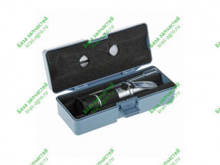 Рефрактометр (RockForce) RF-9G0303