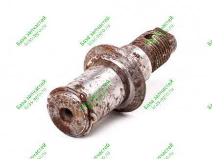 Ось шестерни Д37М-4618032-Б