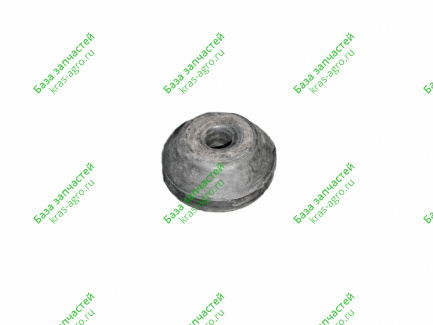 Подушка верхняя 256-1302025