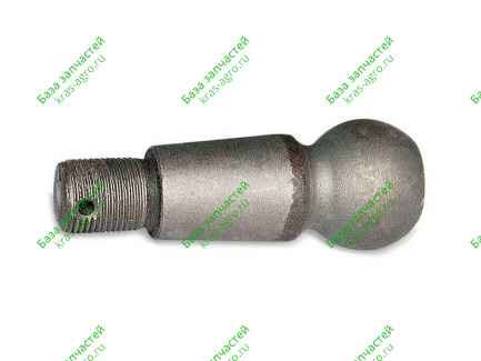 Палец шаровой 1220-3003021