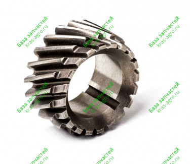 Шестерня распределения ведущая (z=20) Д30-1006285-А2
