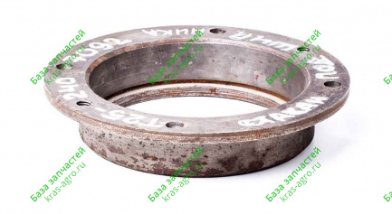 Стакан подшипника Т25-2407092