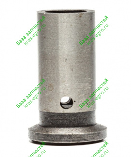 Толкатель клапана AIMPULS 240-1007375