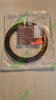 Сальник гидромуфты 2.2-100х125х12 CAVETTO 740.1318166