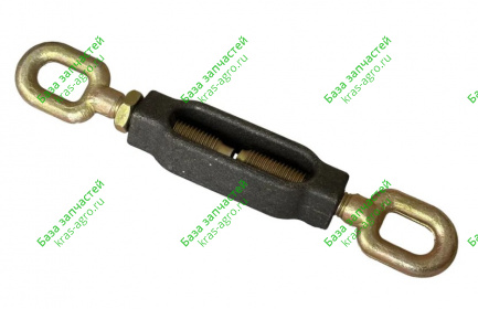 Стяжка в сб. (80-4605080) MasterPart А61.04.000