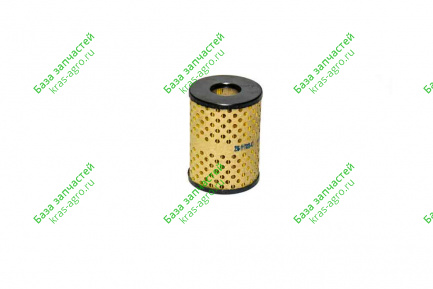 Топливный фильтр Т 6301 (картон) DIFA 238-1117038
