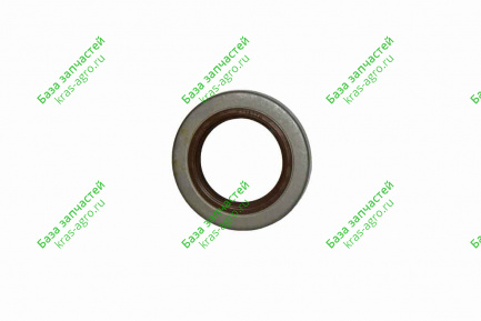 Сальник ГАЗ-3302 ступицы передней 50х80х10 CAVETTO 3302-3103038