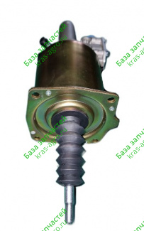 ПГУ SHACMAN SHAANXI X3000 (430мм) MOVELEX DZ9112230178-MX