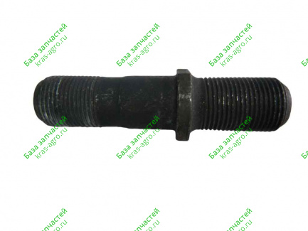Шпилька колеса правая резьба 4320-3103009-10