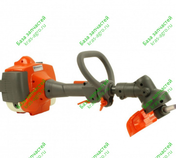 Игрушка - триммер Husqvarna 5864981-01