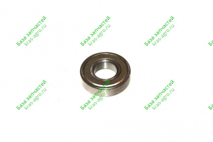 Подшипник 180308 (6308 2RS) MOVELEX 180308 (6308 2RS)-MX