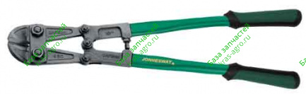 Болторезы угловые 28° 750мм (Jonnesway) P6430