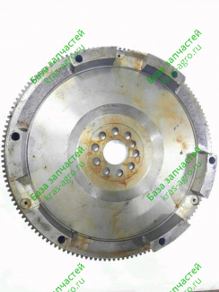 Маховик (Z-145) РУП МТЗ 260-1005114