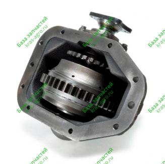 Коробка раздаточная МТЗ АгроТэк 72-1802020 АЕ