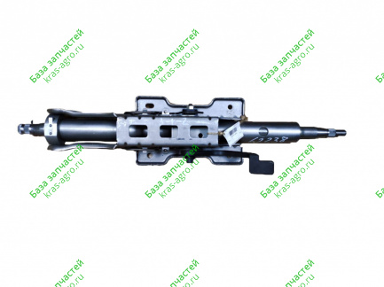 Колонка рулевого управления С40R13.3401100