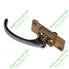 Ручка двери внутренняя 3151-6105180