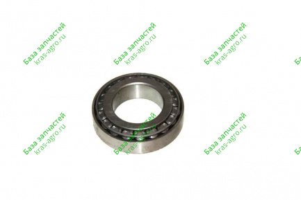 Подшипник 7510 MOVELEX  7510-6А-MX