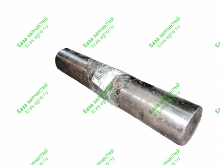 Шкворень для а/м Валдай, Газон NEXT (ОАО ГАЗ) 33104-3001019