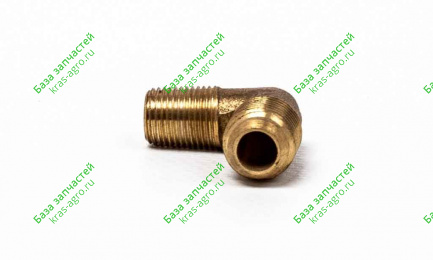 Угольник 10х12 ЭПК 853965/339520-П29