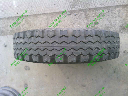Шина 215/90R15С  Я-245 (АШК) 