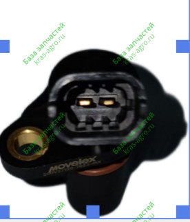 Датчик положения коленвала SITRAK HOWO MOVELEX 200V271207038-MX