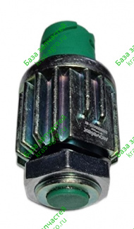 Датчик SHACMAN SHAANXI сцепления MOVELEX  DZ9100586212-MX