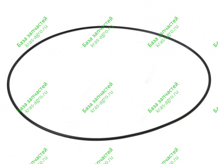 Кольцо 250*3 3021О047