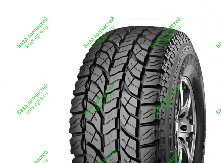 Шина 225/70R16  Yokohama G012 102Н 