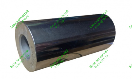 Палец поршневой ISBe,ISDe,QSB 4931041