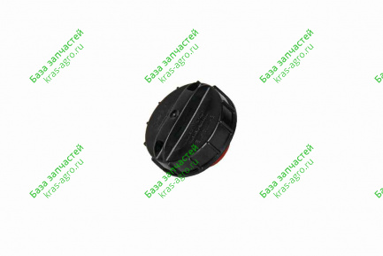 Пробка топливного бака  3163-1103010