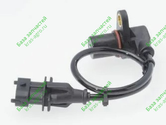 Датчик частоты вращения Д-245 ЕВРО-3 BOSCH 0281006009