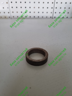 Кольцо упорное 375-3507111