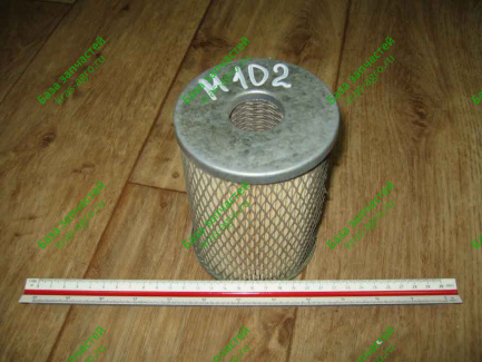 Масляный фильтр М 102  