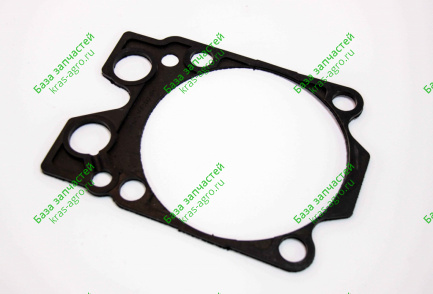Прокладка головки 740.1003213-21