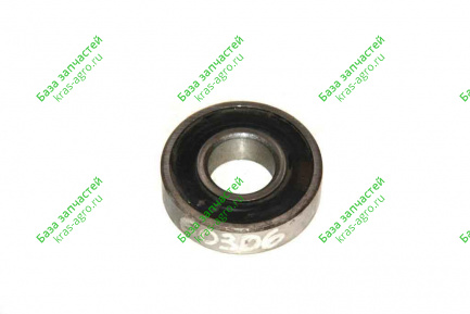 Подшипник 60306 (6306 Z)