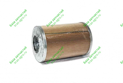 Гидравлический фильтр CRE100CD1 R160C10В