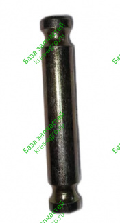 Палец SITRAK HOWO колодки тормозной MOVELEX 710W502110031-MX