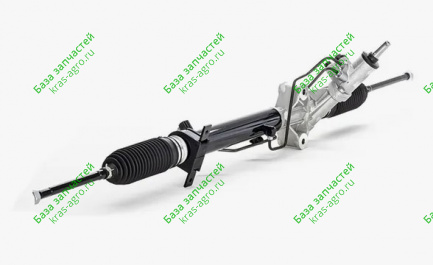 Механизм рулевого управления ГАЗель NEXT SDV А21R23.3400014