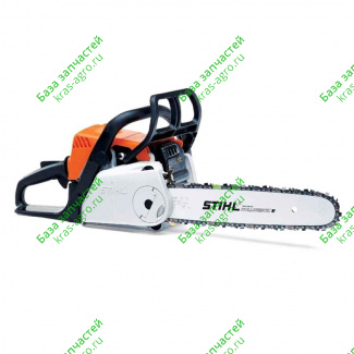 Бензопила Stihl MS271 1141-200-0492