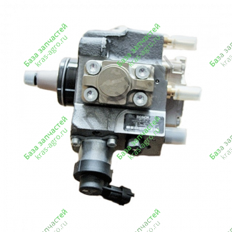 Насос топливный ТНВД (ISF 3,8,ISB,QSB,ISD) (Bosch) 4988595 0 445 020 150/5264248