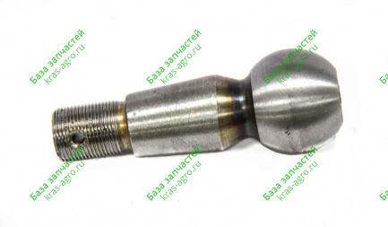 Палец шаровой 5320-3414032