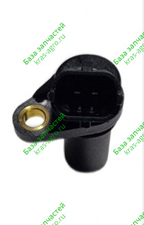 Датчик положения коленвала SHACMAN SHAANXI X3000 (WP12) MOVELEX 612630030007-MX