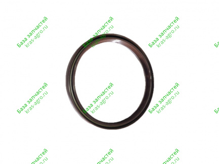 Сальник JAC N350 ступицы передней MOVELEX HFF3103080CK5G-MX