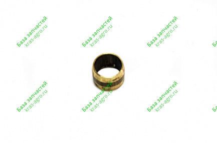 Уплотнитель трубки D10 864816