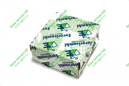 Разделительный клапан 6038 202 035