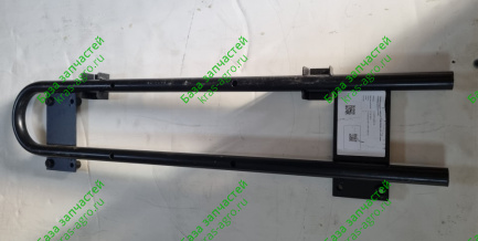 Каркас подножки 4320N-8405315