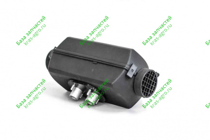 Отопитель воздушный автономный Airtronik D2 24V 25 2676 05 0000
