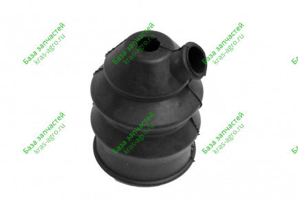 Чехол защитный 3151-3510200