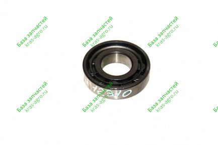 Подшипник 12310 (NF310)