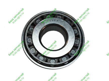 Подшипник 7305-MOVELEX 7305-МХ